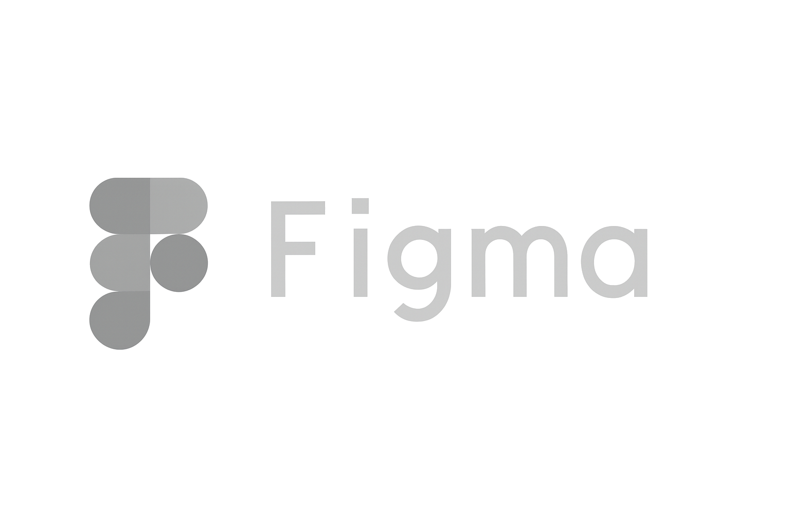 Figma logo